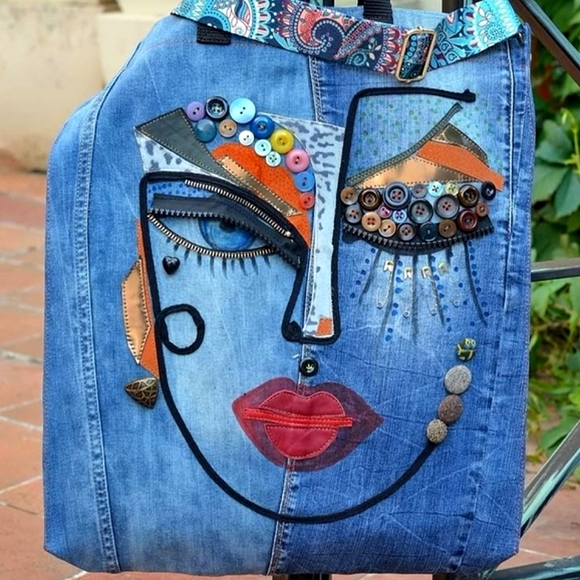 🍫🫛LIKE TO BE NOTIFIED WHEN I GO LIVE🎈🎉 - Picture 15 of 16